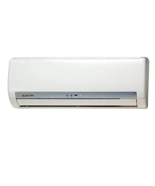 אלקטרה Classic 40m
