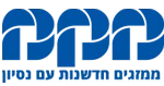 מזגנים מוסדיים